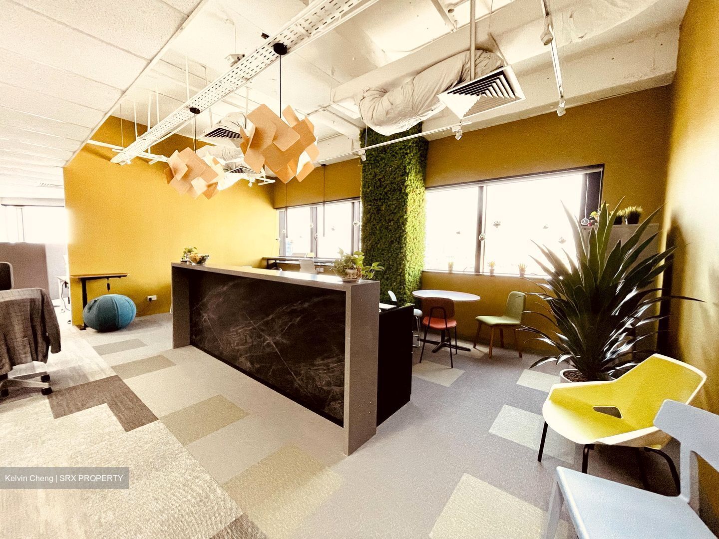 Chinatown Point (D1), Office #464398351